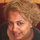 Lily Habte