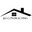 JLS Contracting, LLC