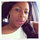 Charlene Williams