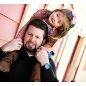 Chad Whitmire's photo