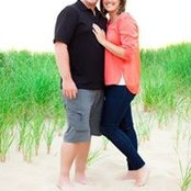 Mindy Stephenson's photo