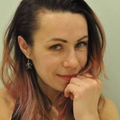 Foto de Светлана Нифонтова
