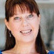 Kerstin Dieterich Designs