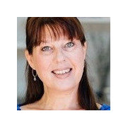 Kerstin Dieterich Designs's photo