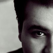 Ahmed Salama's photo