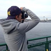 Kevin Taylor's photo