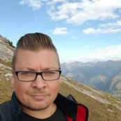 André Schmidts billede