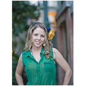 Joy Davis's photo