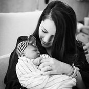 Destiny Bottiaux's photo