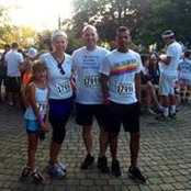 John Ferry's photo