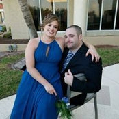 Jessica Weizer's photo