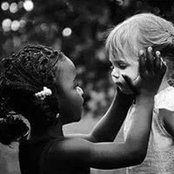 Photo de Cynthia Higgins
