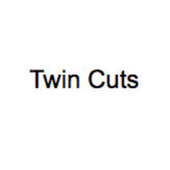 Twin Cuts