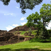 Mayra Johnsons foto