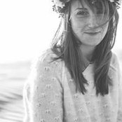 Julia BM's photo