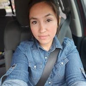 Felicia Solis-Ramirez's photo