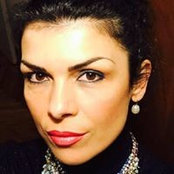 Danijela Antanaskovic's photo