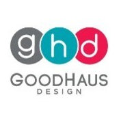 goodhausdesign's photo