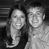 Kaila Little's photo