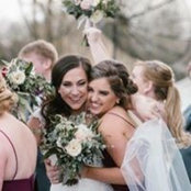 Rachael Langston's photo