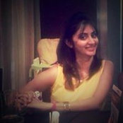 Foto von Dipali Patel