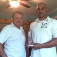 DJK Roofing's profile photo
