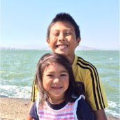 Christopher Vera's photo