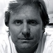 Ken Nevard's photo