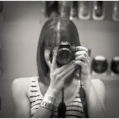 Foto de Jayca Pike
