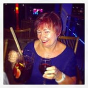 Sharon Lowham's photo