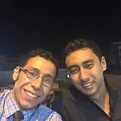 Foto von Khaled Kassem
