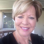 Lynn Elfers's photo