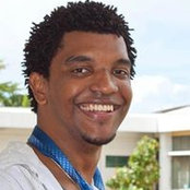 Ricky Barbe's photo