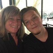Mary Listerud's photo