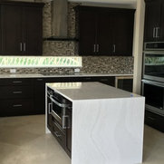 Foto de Tom Joseph Remodeling & Renovation