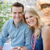 Suzanne Puckett's photo