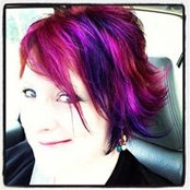 Jennifer Harvell's photo