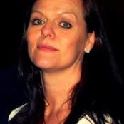 Foto de Angela Whitaker-Becker
