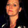 Angela Whitaker-Becker