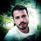 Felipe Nuno's photo