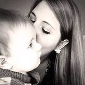 Cassandra Sommer's photo