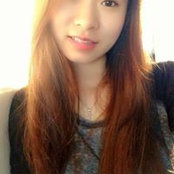 Roxana Wong's photo