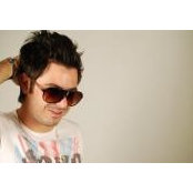 Kaike Procopio's photo