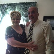 Rosann Bulger's photo