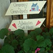 Liz Tidwell's photo