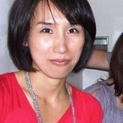 Foto von Yoshiko Maeda