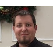 Joseph Hill's photo
