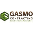 Gasmo Contracting Ltd.'s profile photo