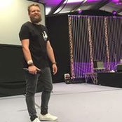 John Williams's photo