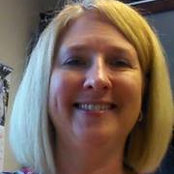 Dori Bratton Maxwell's photo